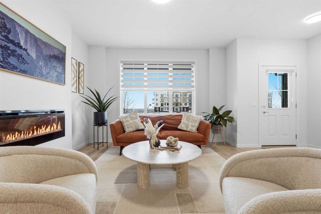 Picture for 15077 37 Street SW