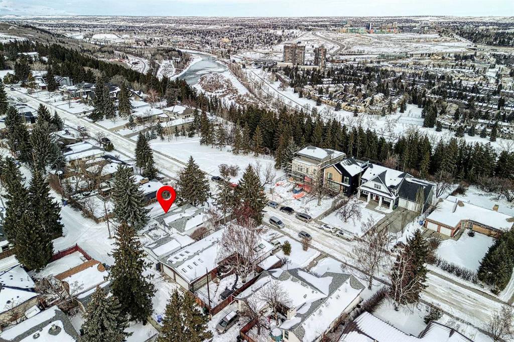 Picture for 75 Wildwood Drive SW