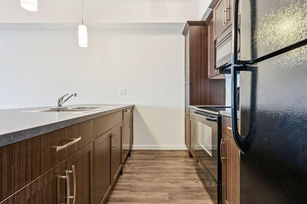 Picture for 9312, 101 Sunset Drive 