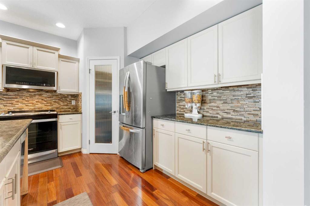 Picture for 72 Panamount Heights NW