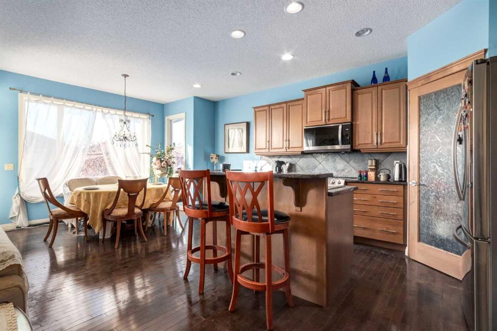 Picture for 259 Royal Oak Circle NW