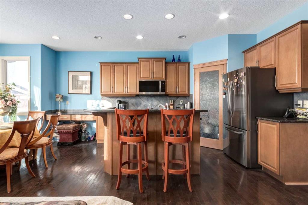 Picture for 259 Royal Oak Circle NW