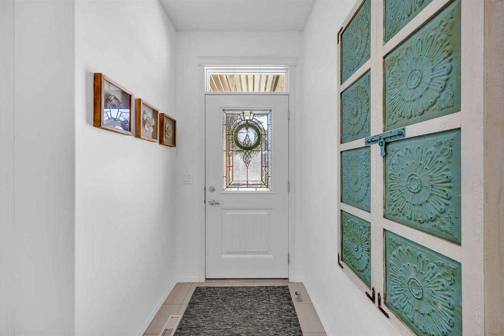 Picture for 30 Cranarch View SE