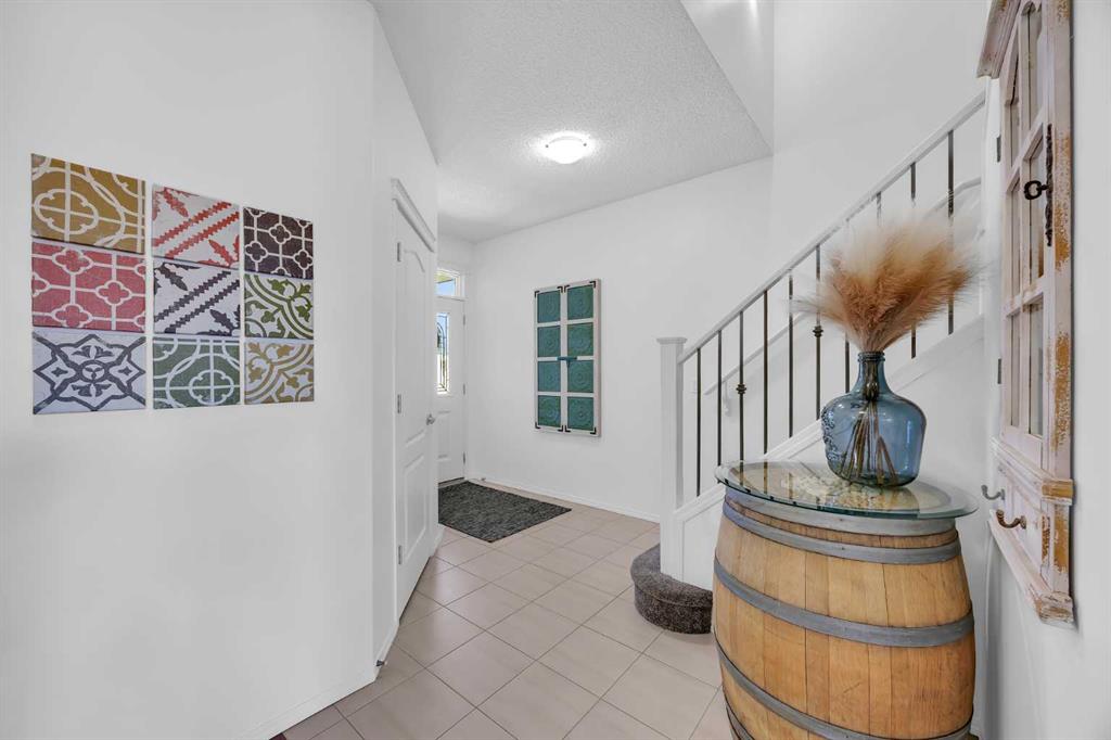 Picture for 30 Cranarch View SE