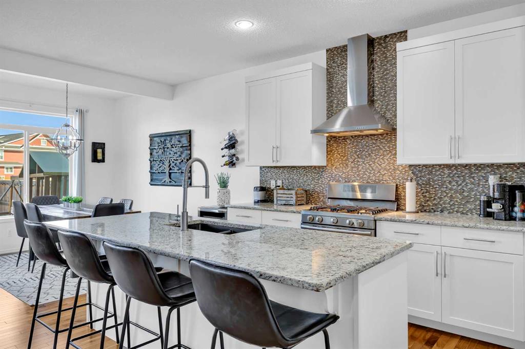 Picture for 30 Cranarch View SE