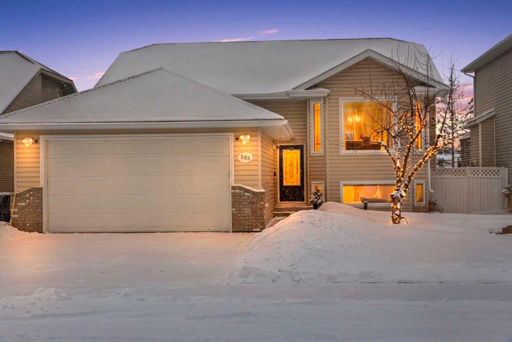 Picture for 103 Adams Close N