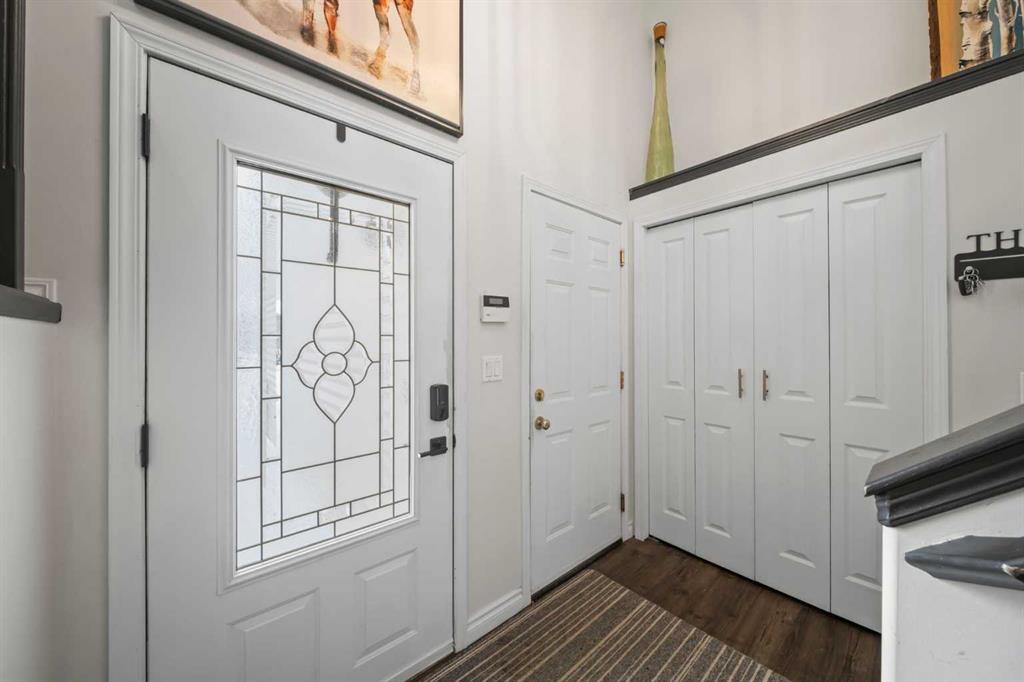 Picture for 103 Adams Close N