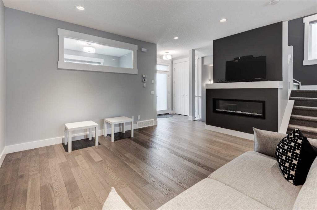 Picture for 112 Burma Star Road SW