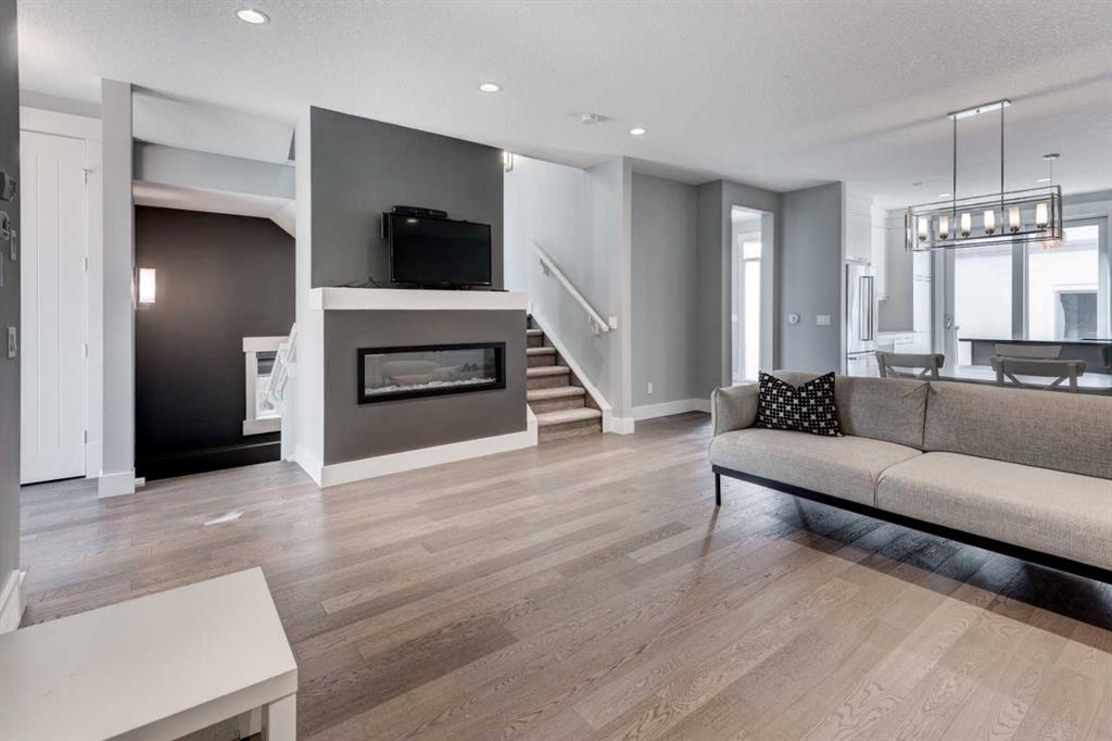 Picture for 112 Burma Star Road SW