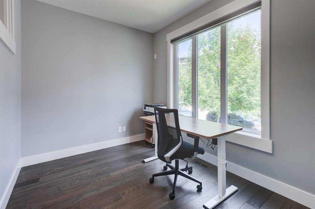 Picture for 112 Burma Star Road SW