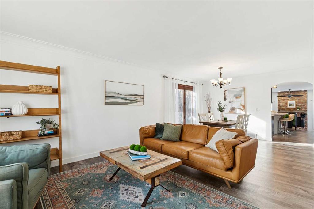 Picture for 119 Midland Crescent SE