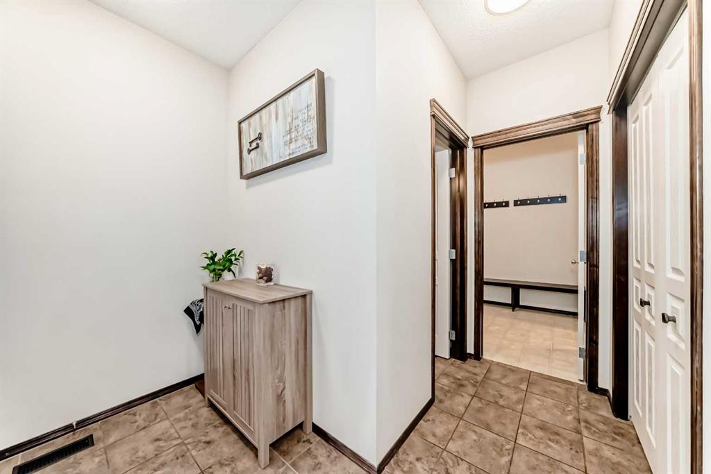 Picture for 691 Panamount Boulevard NW