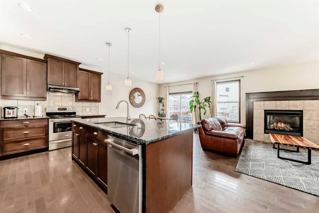 Picture for 691 Panamount Boulevard NW