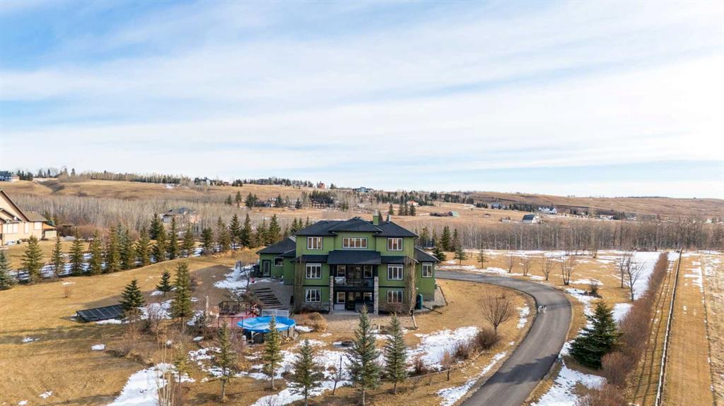 Picture for 210196 90 Street W