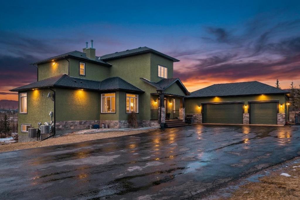 Picture for 210196 90 Street W