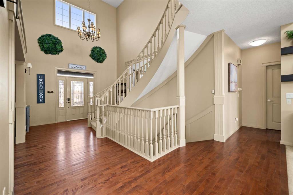 Picture for 210196 90 Street W