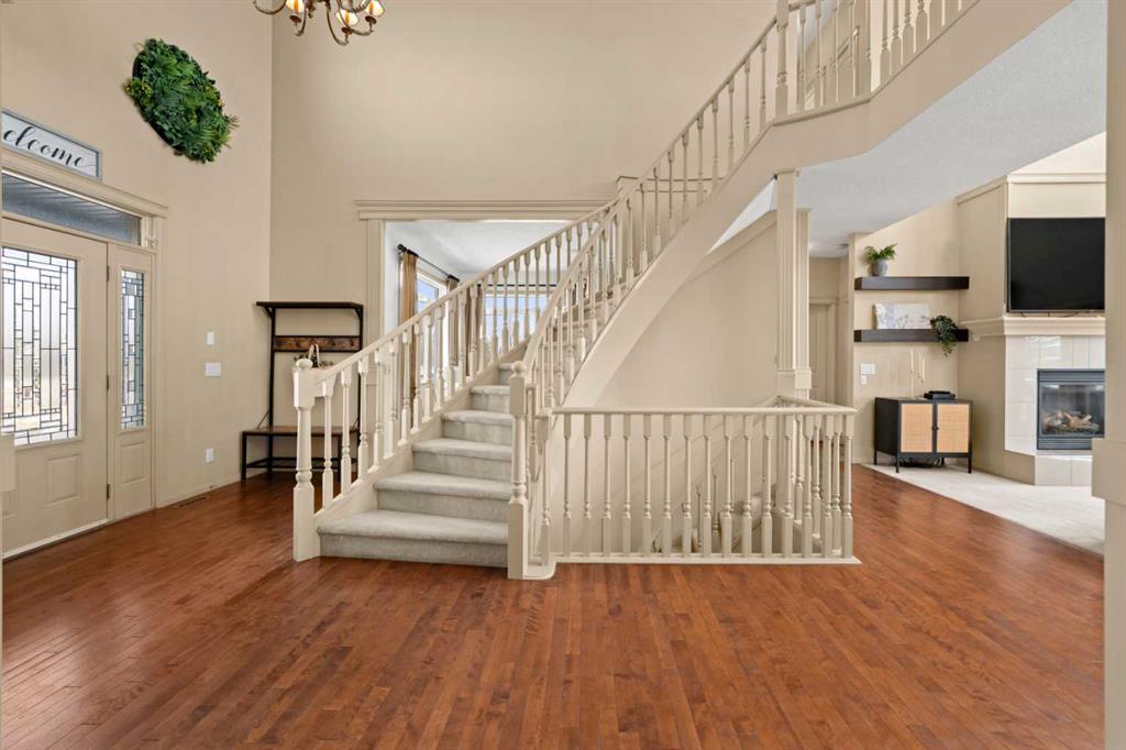 Picture for 210196 90 Street W