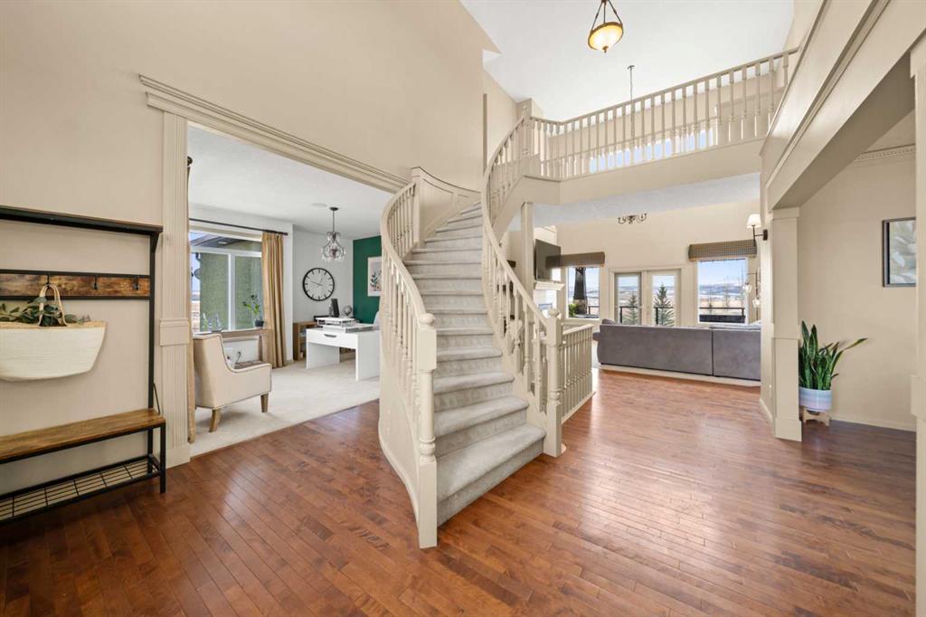 Picture for 210196 90 Street W