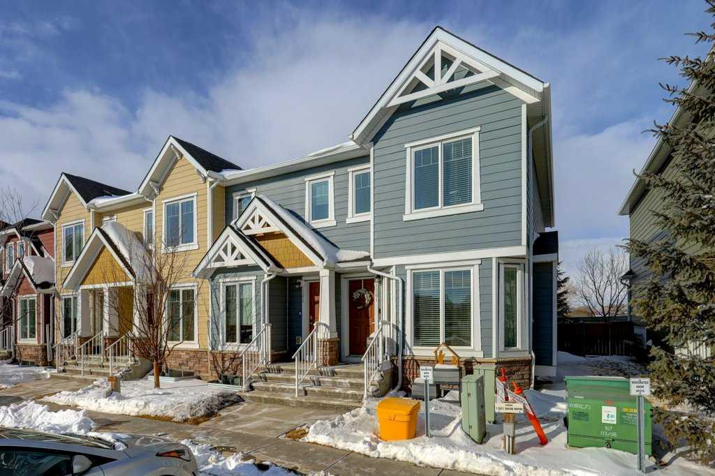 Picture for 1301, 2400 Ravenswood View SE