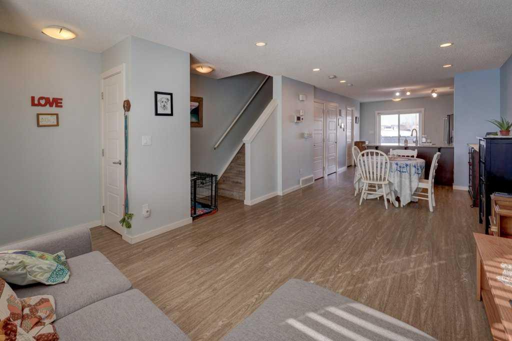 Picture for 1301, 2400 Ravenswood View SE