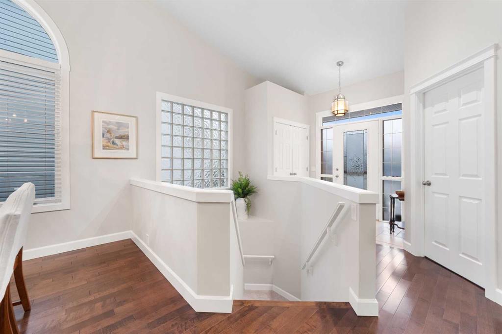 Picture for 71 Chaparral Close SE