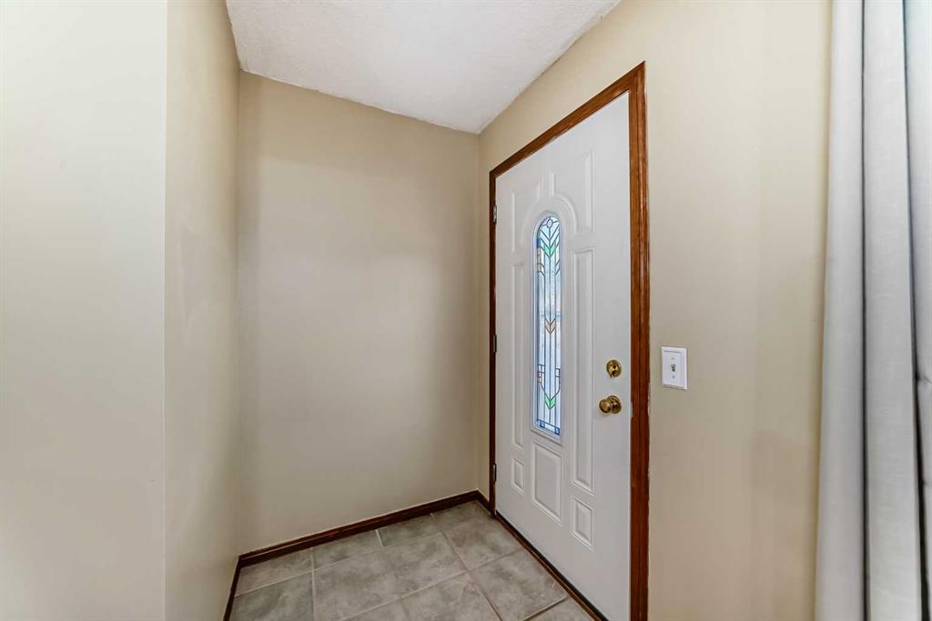 Picture for 440 Big Springs Drive SE