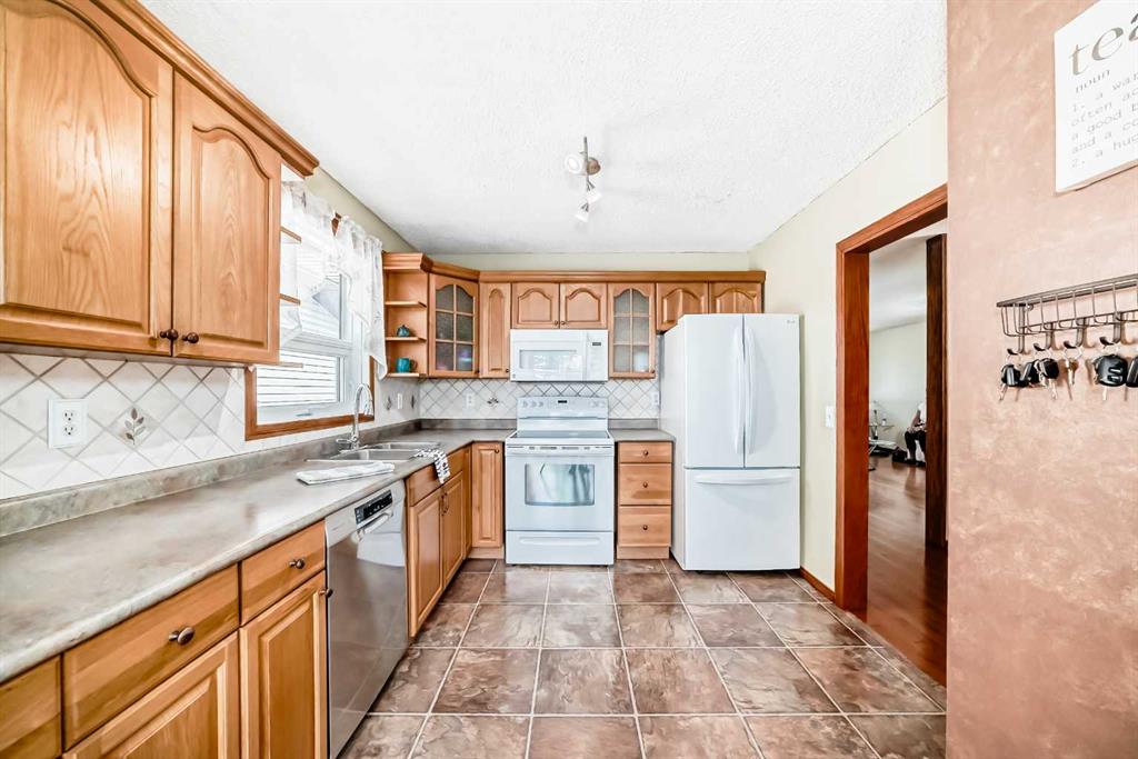 Picture for 440 Big Springs Drive SE