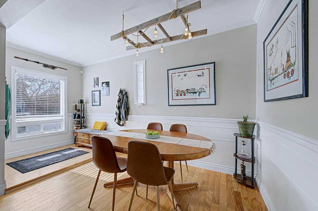 Picture for 134 30 Avenue NW