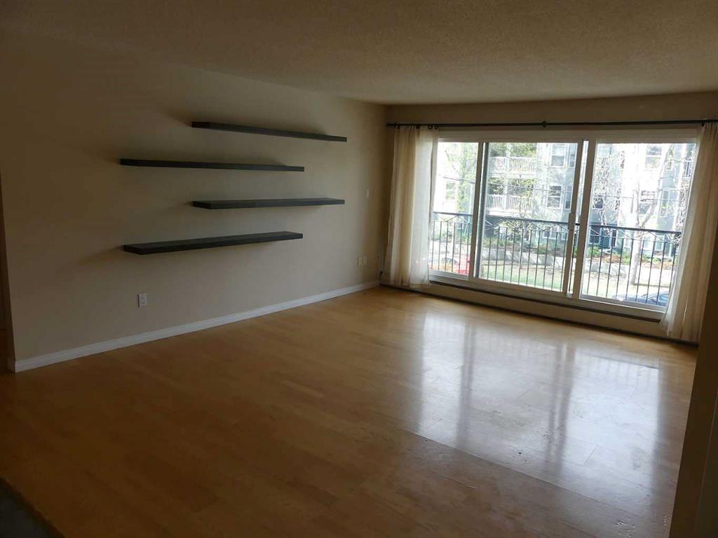 Picture for 302, 117 23 Avenue SW