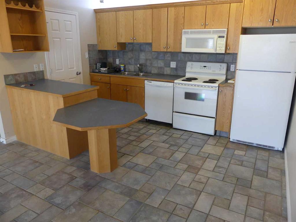 Picture for 302, 117 23 Avenue SW