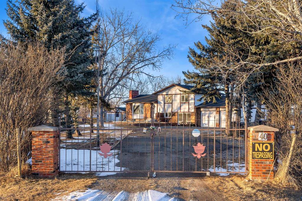 Picture for 40 Pleasant Range Place 