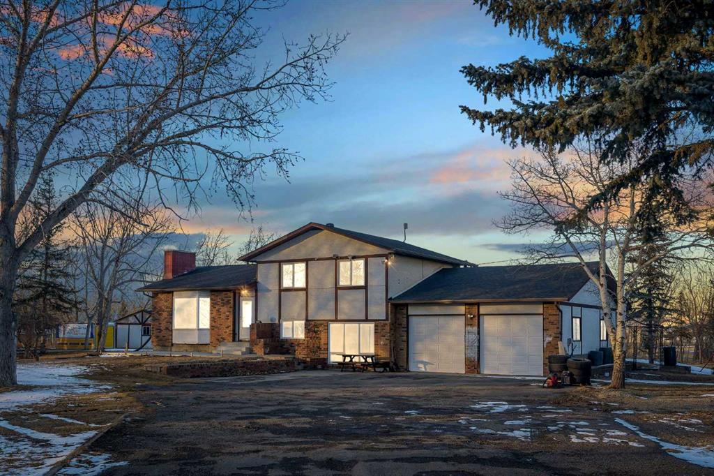 Picture for 40 Pleasant Range Place 