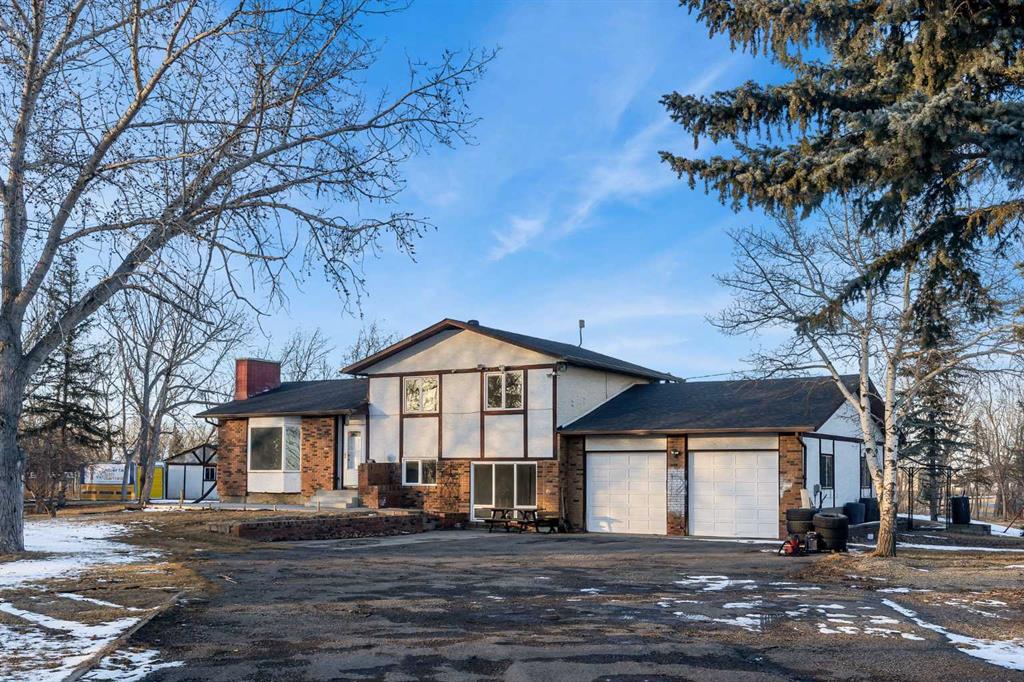 Picture for 40 Pleasant Range Place 