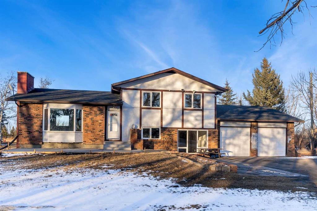 Picture for 40 Pleasant Range Place 