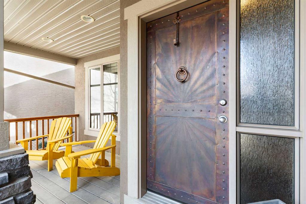 Picture for 102 Discovery Ridge Way SW