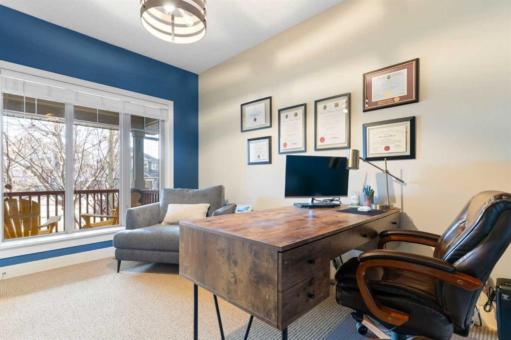 Picture for 102 Discovery Ridge Way SW