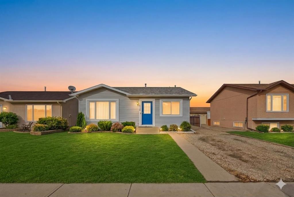 Picture for 128 Ridgegate Way SW