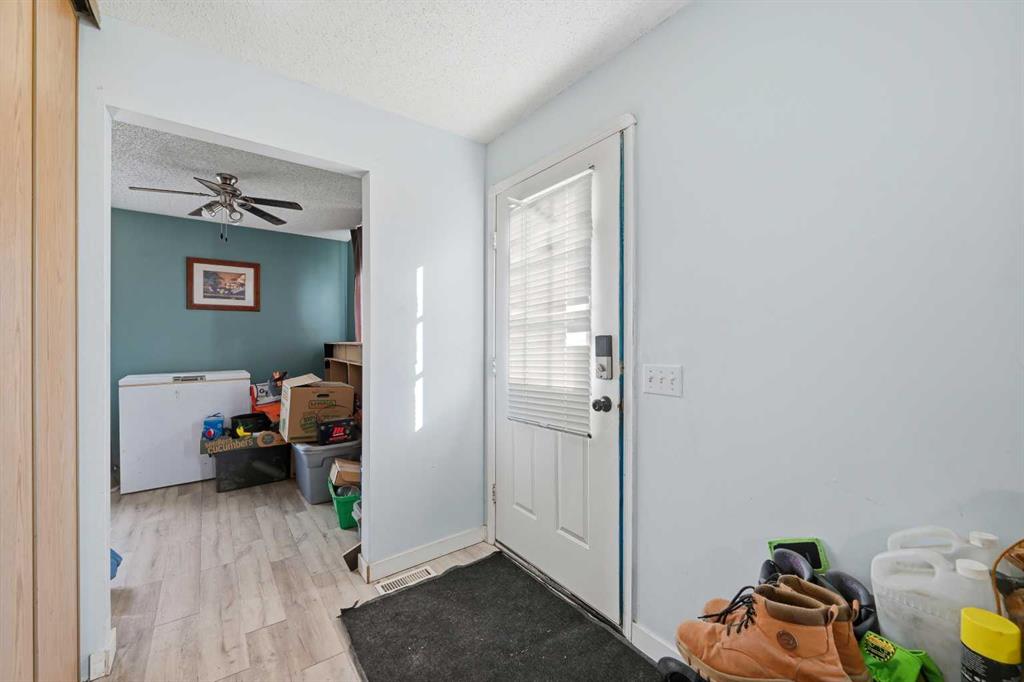 Picture for 128 Ridgegate Way SW