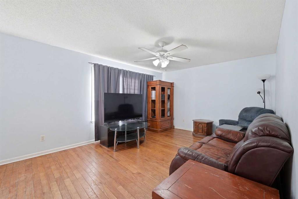 Picture for 128 Ridgegate Way SW