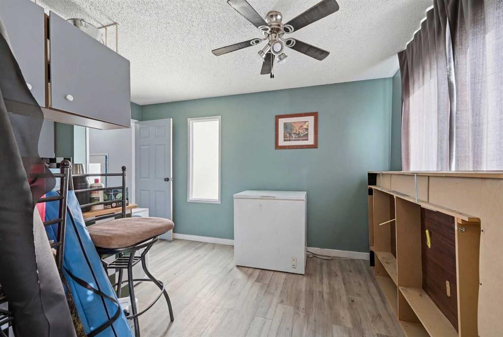 Picture for 128 Ridgegate Way SW