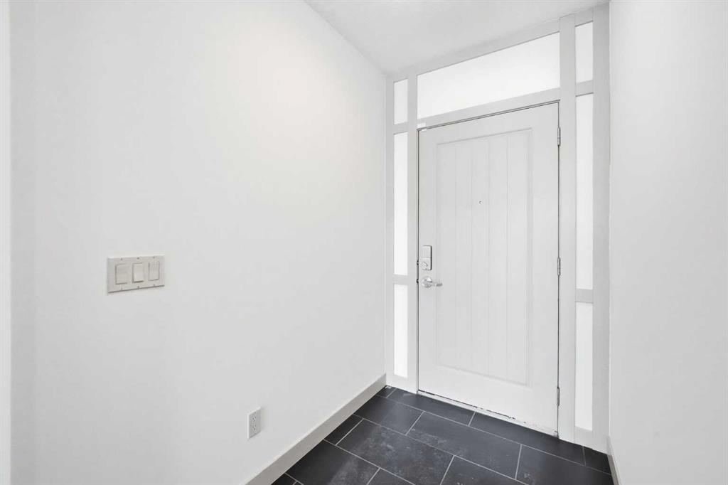 Picture for 428 Aspen Glen Place SW