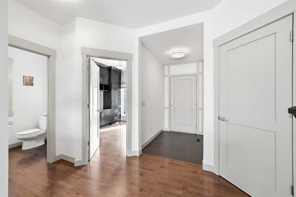 Picture for 428 Aspen Glen Place SW