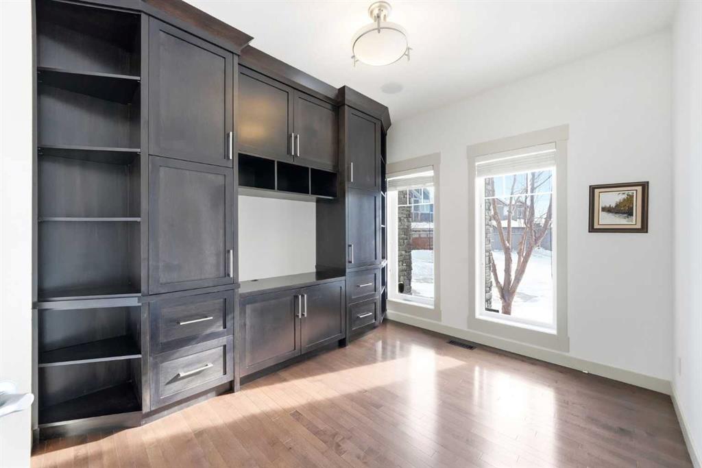 Picture for 428 Aspen Glen Place SW