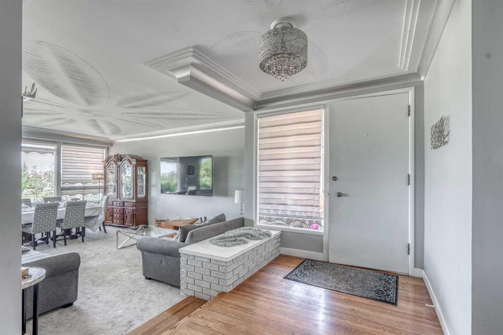 Picture for 1721 22 Street SW