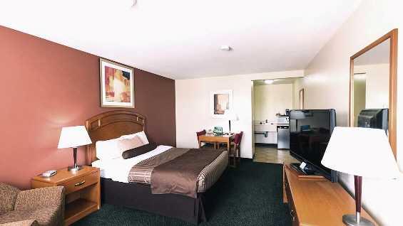 Picture for 5402 HIGHWAY Street 