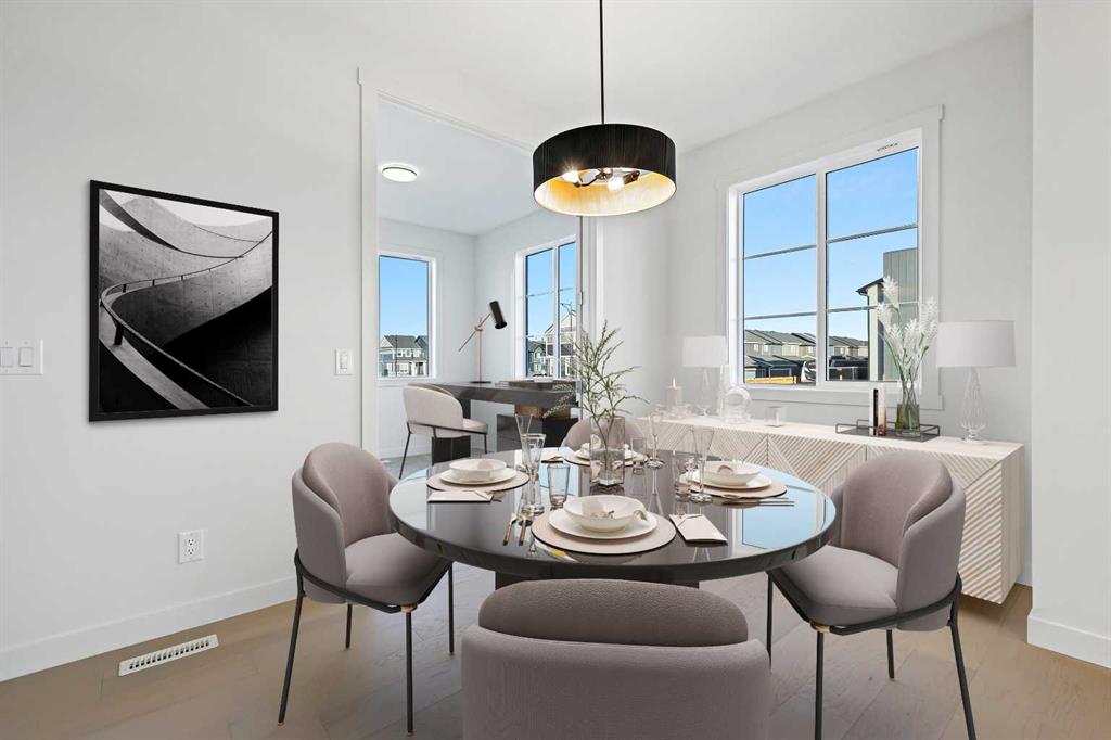 Picture for 275 Waterford Heights 