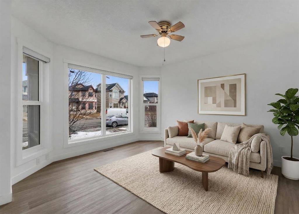 Picture for 429 Taradale Drive NE