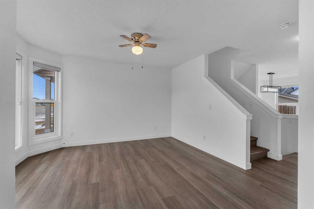 Picture for 429 Taradale Drive NE