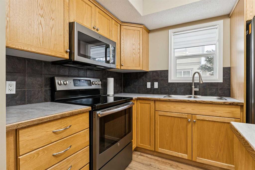 Picture for 1104, 2384 Sagewood Gate SW