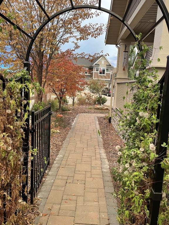 Picture for 12 Sunrise View 